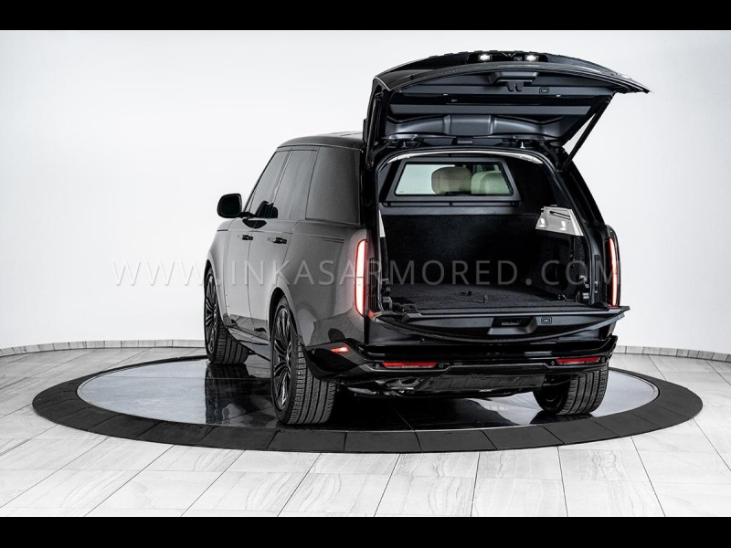 Land-Rover Range-Rover бензин 2025 id-1006829 Купить Land-Rover Range-Rover бензин 2025 id-1006829 в Киеве, Фото №5