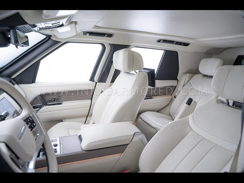 Land-Rover Range-Rover бензин 2025 id-1006829 Купить Land-Rover Range-Rover бензин 2025 id-1006829 в Киеве, Фото №8