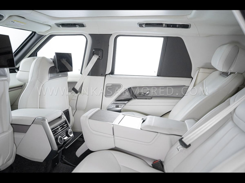 Land-Rover Range-Rover бензин 2025 id-1006829 Купить Land-Rover Range-Rover бензин 2025 id-1006829 в Киеве, Фото №9