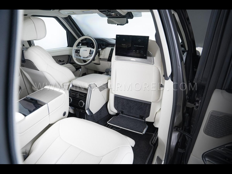 Land-Rover Range-Rover бензин 2025 id-1006829 Купить Land-Rover Range-Rover бензин 2025 id-1006829 в Киеве, Фото №10