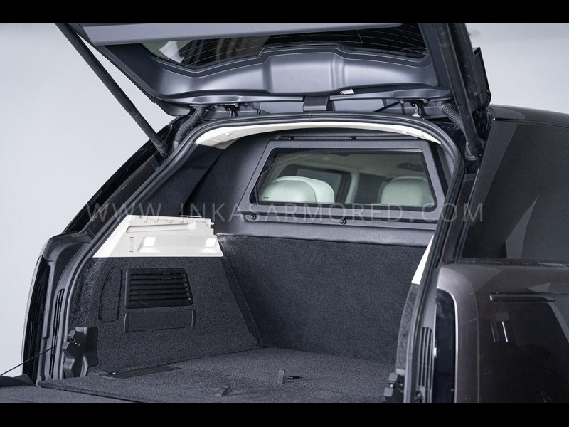 Land-Rover Range-Rover бензин 2025 id-1006829 Купить Land-Rover Range-Rover бензин 2025 id-1006829 в Киеве, Фото №12