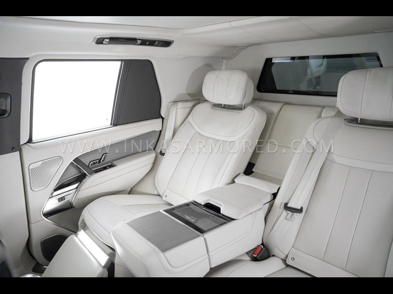 Land-Rover Range-Rover бензин 2025 id-1006829 Купить Land-Rover Range-Rover бензин 2025 id-1006829 в Киеве, Фото №13