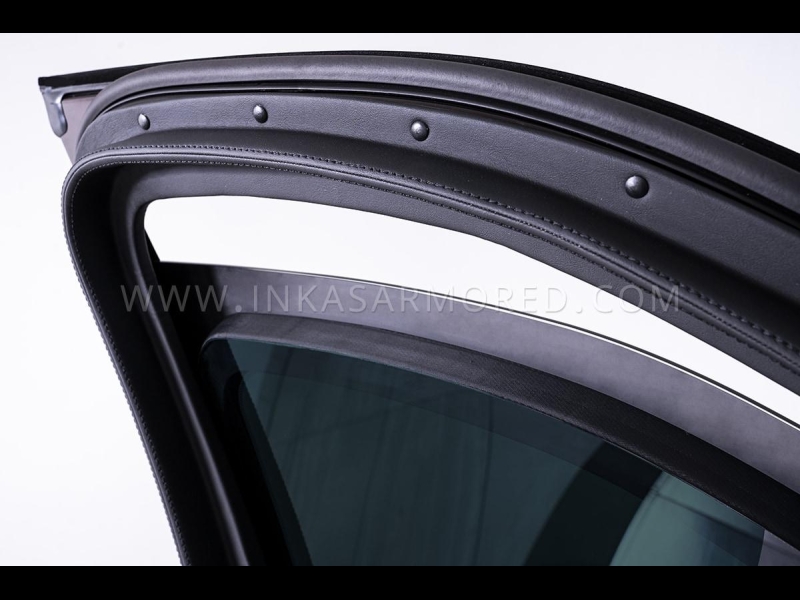 Rolls-Royce Cullinan Guard Inkas B6+ бензин 2025 id-1006828 Купить Rolls-Royce Cullinan Guard Inkas B6+ бензин 2025 id-1006828 в Киеве, Фото №11