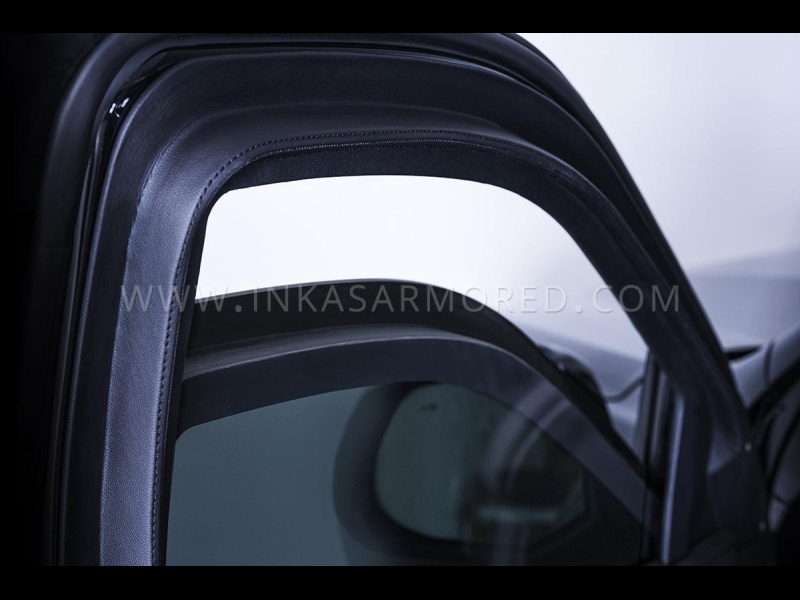 BMW X7 M50i Guard Inkas B6+ бензин 2025 id-1006827 Купить BMW X7 M50i Guard Inkas B6+ бензин 2025 id-1006827 в Киеве, Фото №11
