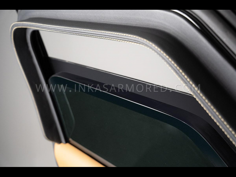 Land-Rover Defender Guard Inkas B6+ бензин 2024 id-1006826 Купить Land-Rover Defender Guard Inkas B6+ бензин 2024 id-1006826 в Киеве, Фото №12