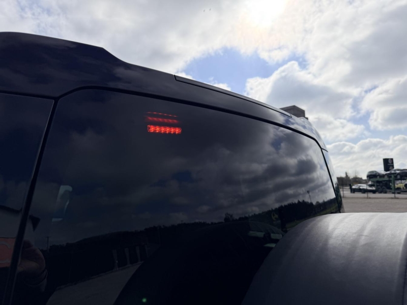 Land-Rover Defender Guard Inkas B6+ бензин 2025 id-1006826 Купить Land-Rover Defender Guard Inkas B6+ бензин 2025 id-1006826 в Киеве, Фото №9