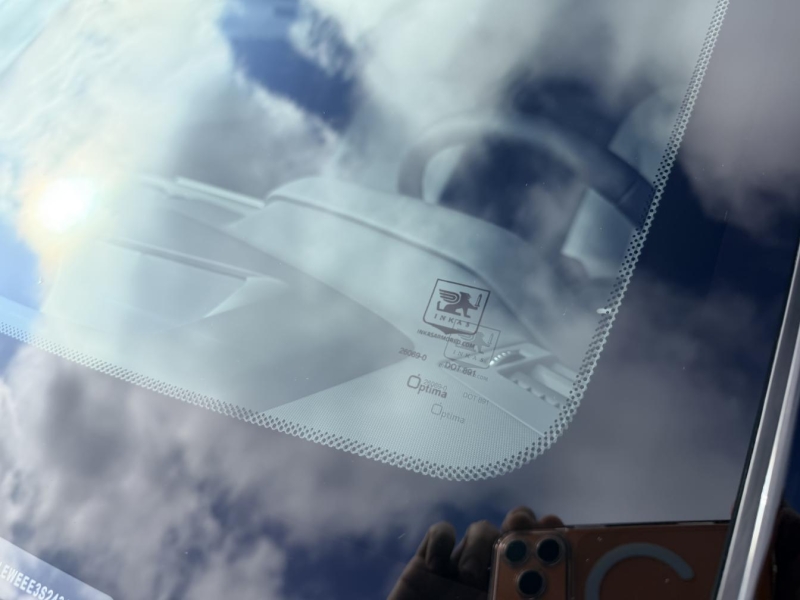 Land-Rover Defender Guard Inkas B6+ бензин 2025 id-1006826 Купить Land-Rover Defender Guard Inkas B6+ бензин 2025 id-1006826 в Киеве, Фото №10