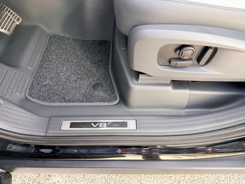 Land-Rover Defender Guard Inkas B6+ бензин 2025 id-1006826 Купить Land-Rover Defender Guard Inkas B6+ бензин 2025 id-1006826 в Киеве, Фото №16