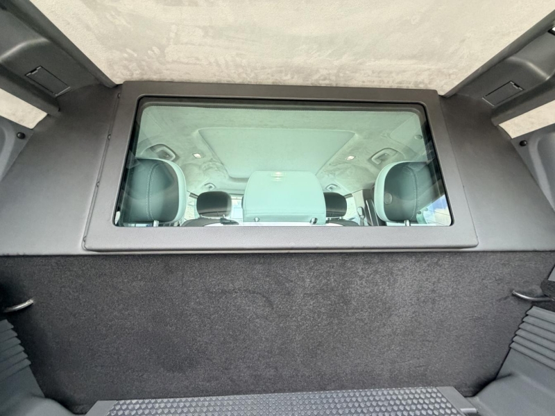 Land-Rover Defender Guard Inkas B6+ бензин 2025 id-1006826 Купить Land-Rover Defender Guard Inkas B6+ бензин 2025 id-1006826 в Киеве, Фото №29