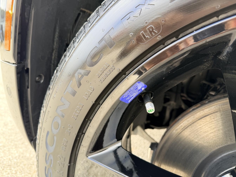 Land-Rover Defender Guard Inkas B6+ бензин 2025 id-1006826 Купить Land-Rover Defender Guard Inkas B6+ бензин 2025 id-1006826 в Киеве, Фото №37