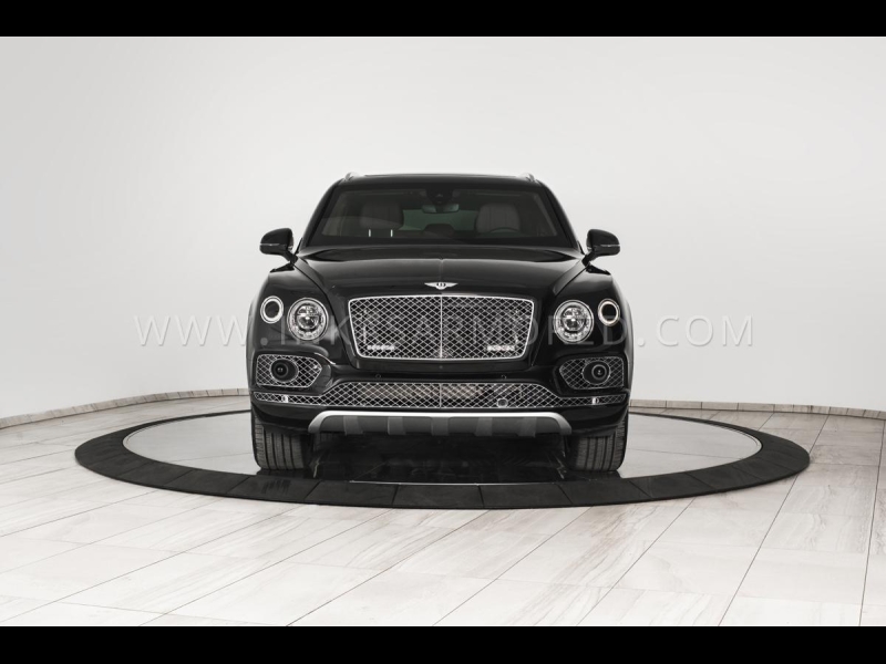 Bentley Bentayga Guard Inkas B6+ бензин 2025 id-1006825 Купить Bentley Bentayga Guard Inkas B6+ бензин 2025 id-1006825 в Киеве, Фото №1