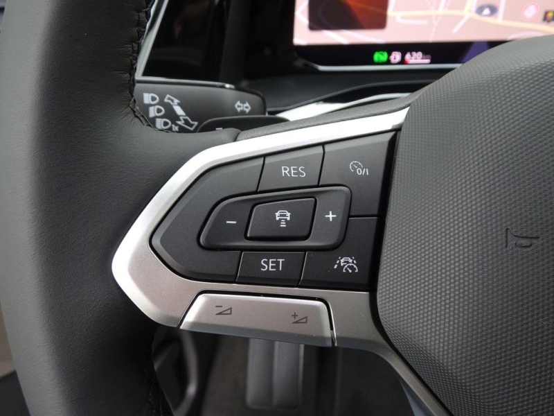 Купить Volkswagen Multivan Long T7 дизель 2025 id-1006824 в Киеве, Фото №8