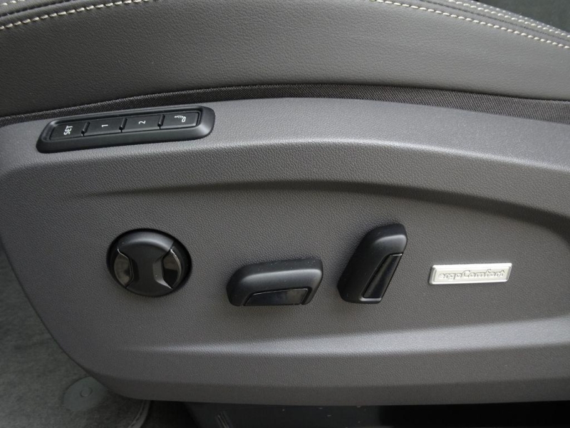 Volkswagen Multivan Long T7 дизель 2026 id-1006824 Купить Volkswagen Multivan Long T7 дизель 2026 id-1006824 в Киеве, Фото №12