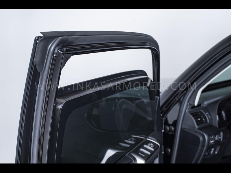 Toyota 4Runner Guard Inkas B6+ бензин 2025 id-1006831 Купить Toyota 4Runner Guard Inkas B6+ бензин 2025 id-1006831 в Киеве, Фото №9