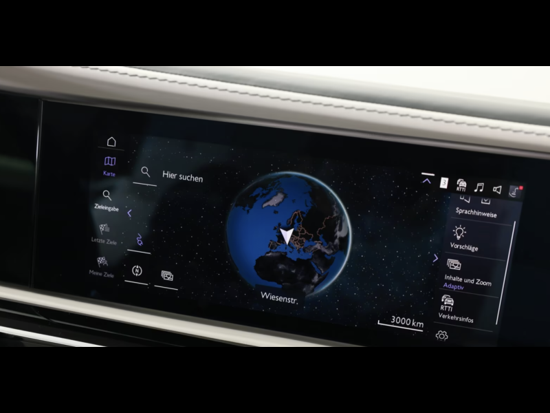 Rolls-Royce Spectre электро 2026 id-1006837 Купить Rolls-Royce Spectre электро 2026 id-1006837 в Киеве, Фото №12