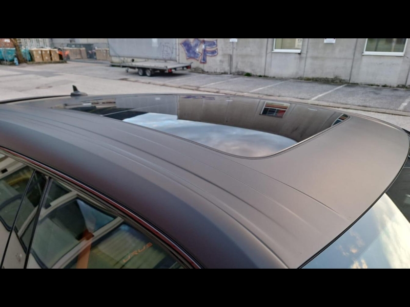 Купить Lamborghini Urus Performante бензин 2026 id-1006842 в Киеве, Фото №9