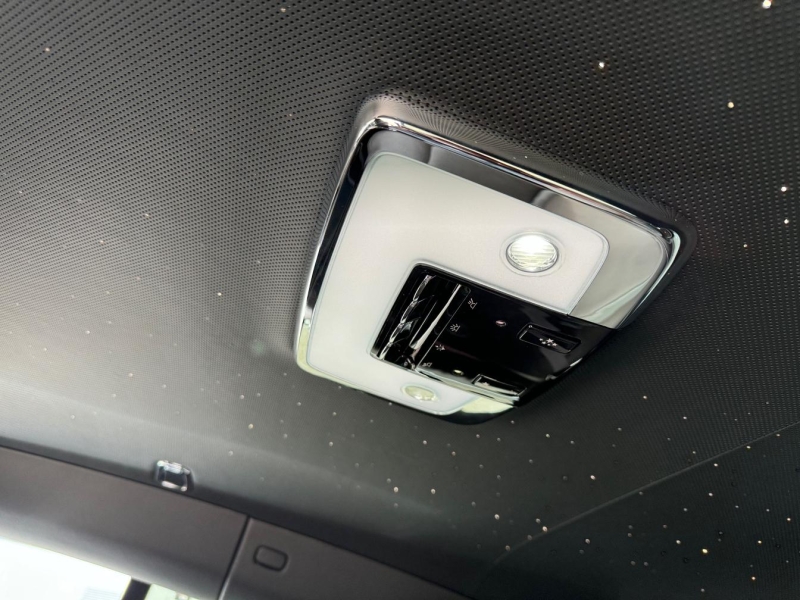 Rolls-Royce Spectre электро 2026 id-1006849 Купить Rolls-Royce Spectre электро 2026 id-1006849 в Киеве, Фото №33