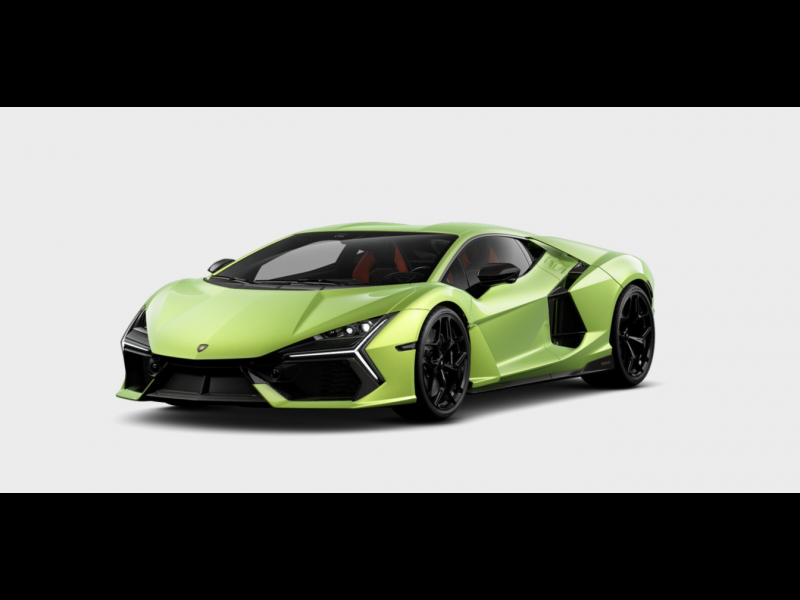 Lamborghini Revuelto гибрид 2024 id-1006856 Купить Lamborghini Revuelto гибрид 2024 id-1006856 в Киеве, Фото №1