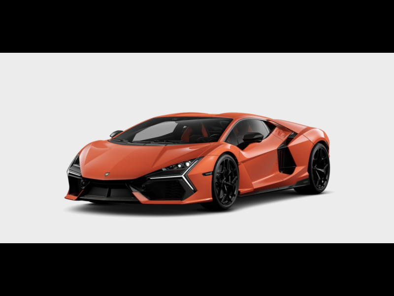 Lamborghini Revuelto гибрид 2025 id-1006856 Купить Lamborghini Revuelto гибрид 2025 id-1006856 в Киеве, Фото №0