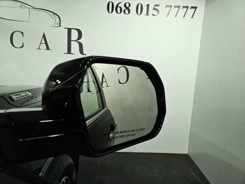 Toyota Sequoia Limited гибрид 2025 id-1006864 Купить Toyota Sequoia Limited гибрид 2025 id-1006864 в Киеве, Фото №19