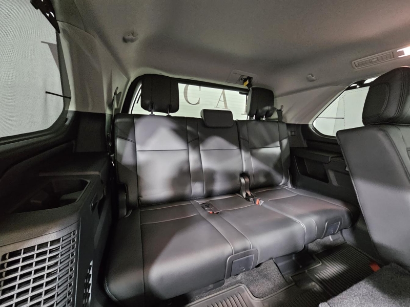 Купить Toyota Sequoia Limited гибрид 2026 id-1006864 в Киеве, Фото №6