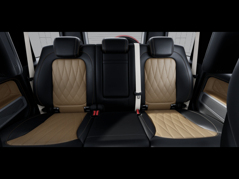 Mercedes-Benz G 63 AMG бензин 2024 id-1006870 Купить Mercedes-Benz G 63 AMG бензин 2024 id-1006870 в Киеве, Фото №23