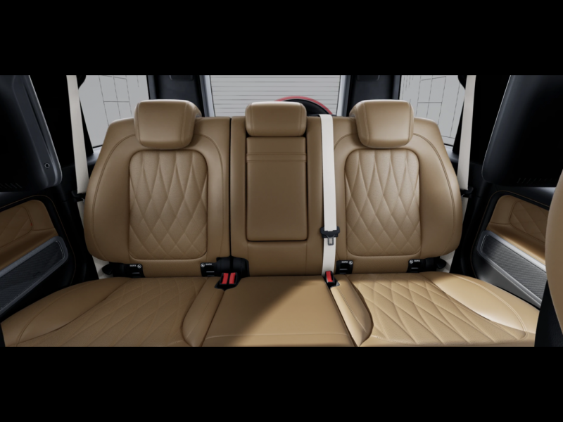 Mercedes-Benz G 63 AMG бензин 2024 id-1006870 Купить Mercedes-Benz G 63 AMG бензин 2024 id-1006870 в Киеве, Фото №27