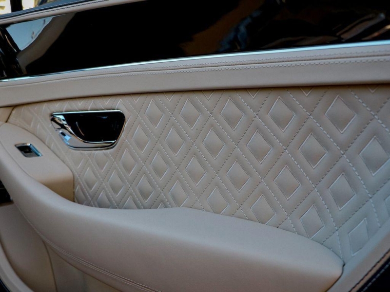 Купить Bentley Continental GT Azure бензин 2026 id-1006869 в Киеве, Фото №11