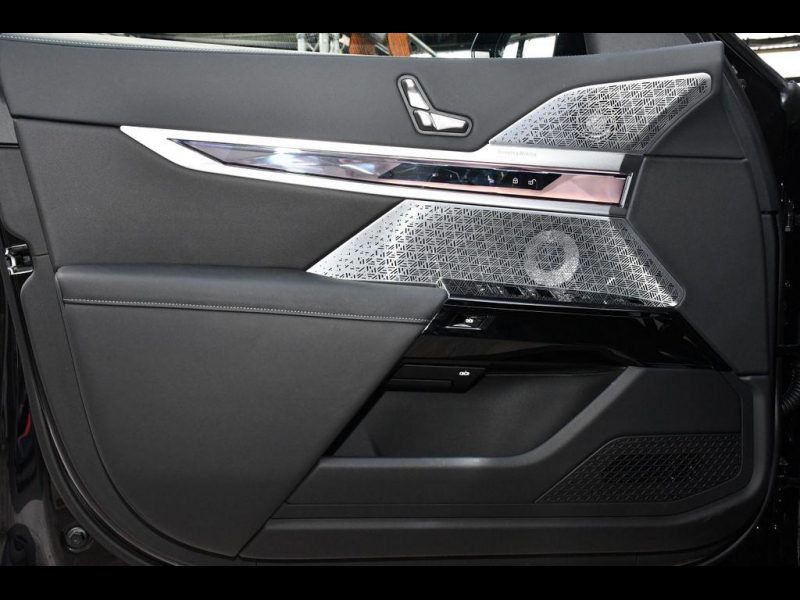 BMW i7 M70 xDrive электро 2024 id-1006874 Купить BMW i7 M70 xDrive электро 2024 id-1006874 в Киеве, Фото №14