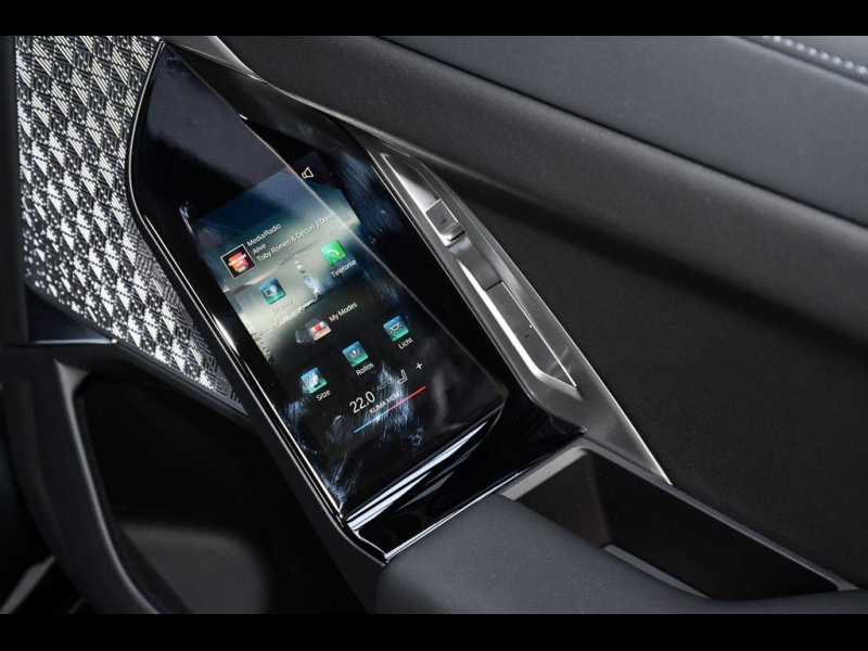 BMW i7 M70 xDrive электро 2024 id-1006874 Купить BMW i7 M70 xDrive электро 2024 id-1006874 в Киеве, Фото №16