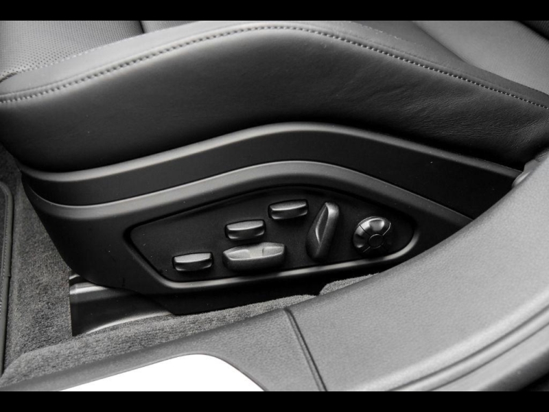 Купить Porsche Panamera 4 бензин 2025 id-1006878 в Киеве, Фото №8