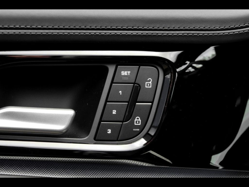 Купить Porsche Panamera 4 бензин 2025 id-1006878 в Киеве, Фото №12