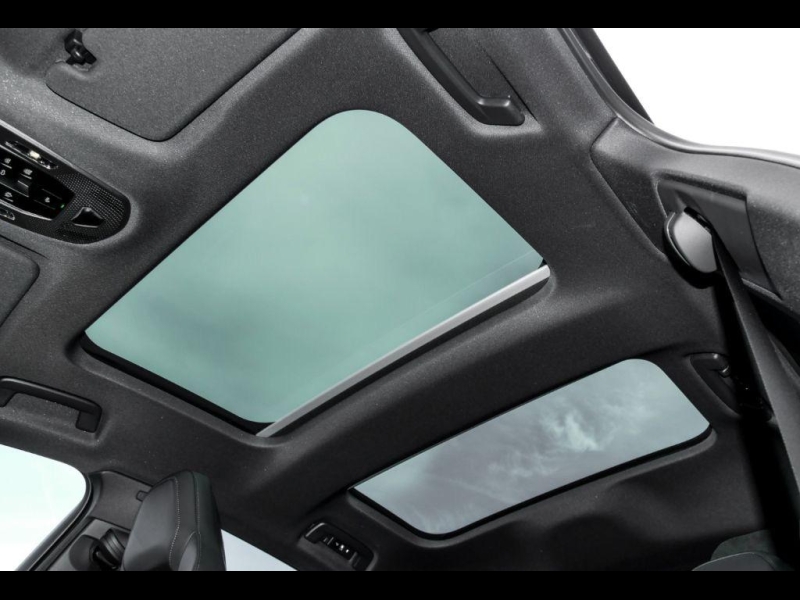 Купить Porsche Panamera 4 бензин 2025 id-1006878 в Киеве, Фото №14