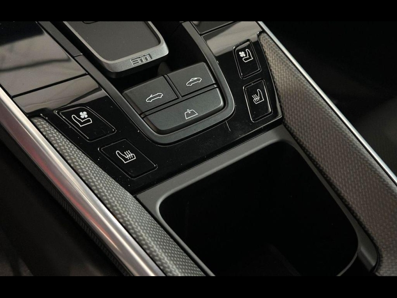 Porsche 911 Turbo S Cabriolet бензин 2026 id-1006881 Купить Porsche 911 Turbo S Cabriolet бензин 2026 id-1006881 в Киеве, Фото №13