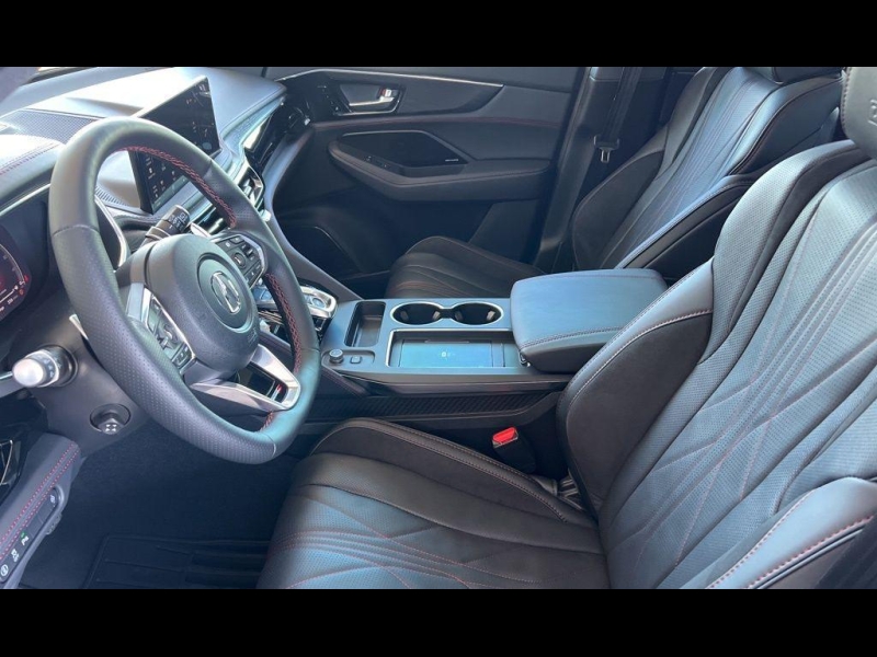 Acura MDX Type S бензин 2025 id-1006885 Купить Acura MDX Type S бензин 2025 id-1006885 в Киеве, Фото №1