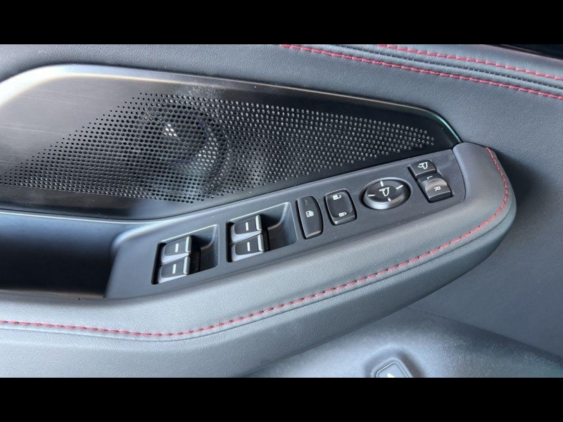 Acura MDX Type S бензин 2025 id-1006885 Купить Acura MDX Type S бензин 2025 id-1006885 в Киеве, Фото №3