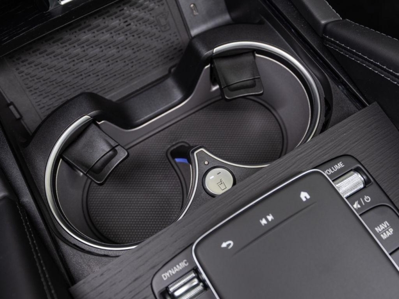 Mercedes-Benz GLS 450D AMG 4Matic дизель 2025 id-1006891 Купить Mercedes-Benz GLS 450D AMG 4Matic дизель 2025 id-1006891 в Киеве, Фото №10