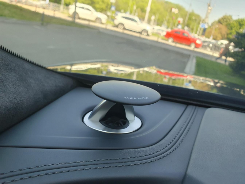 Audi RS Q8 бензин 2020 id-1006897 Купить Audi RS Q8 бензин 2020 id-1006897 в Киеве, Фото №26