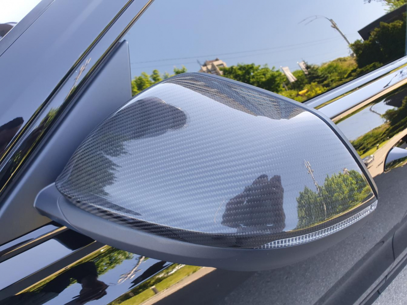 Audi RS Q8 бензин 2020 id-1006897 Купить Audi RS Q8 бензин 2020 id-1006897 в Киеве, Фото №47