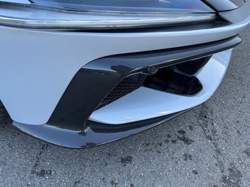 Купить Ferrari 12Cilindri бензин 2025 id-1006903 в Киеве, Фото №7