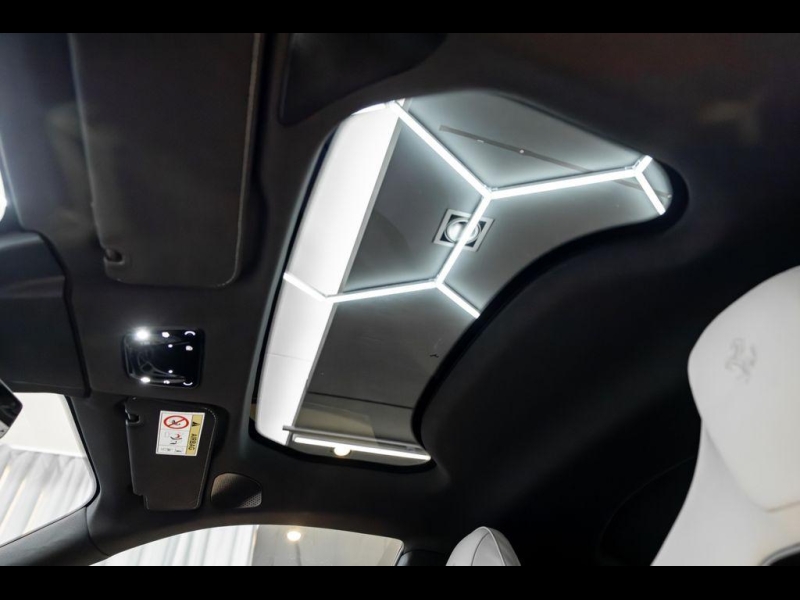 Купить Ferrari 12Cilindri бензин 2026 id-1006902 в Киеве, Фото №4