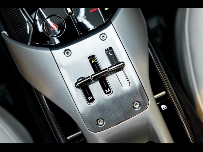 Купить Ferrari 12Cilindri бензин 2026 id-1006902 в Киеве, Фото №13