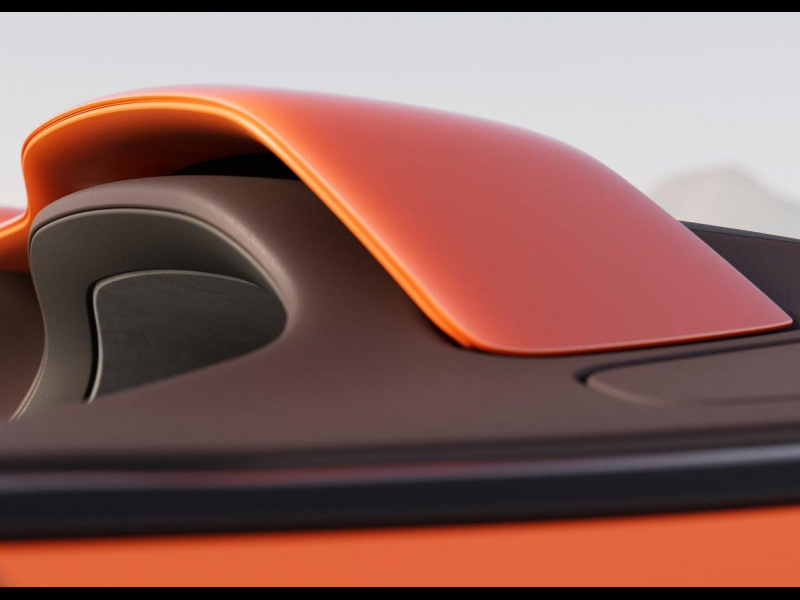 Bentley Batur Convertible бензин 2025 id-1006901 Купить Bentley Batur Convertible бензин 2025 id-1006901 в Киеве, Фото №7