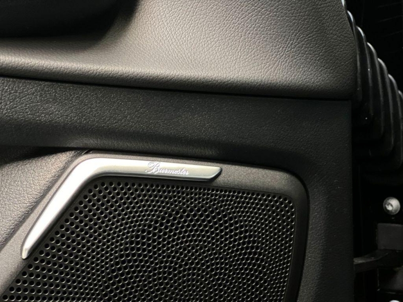 Mercedes-Benz V 300D AMG Long 4matic дизель 2026 id-1006911 Купить Mercedes-Benz V 300D AMG Long 4matic дизель 2026 id-1006911 в Киеве, Фото №15