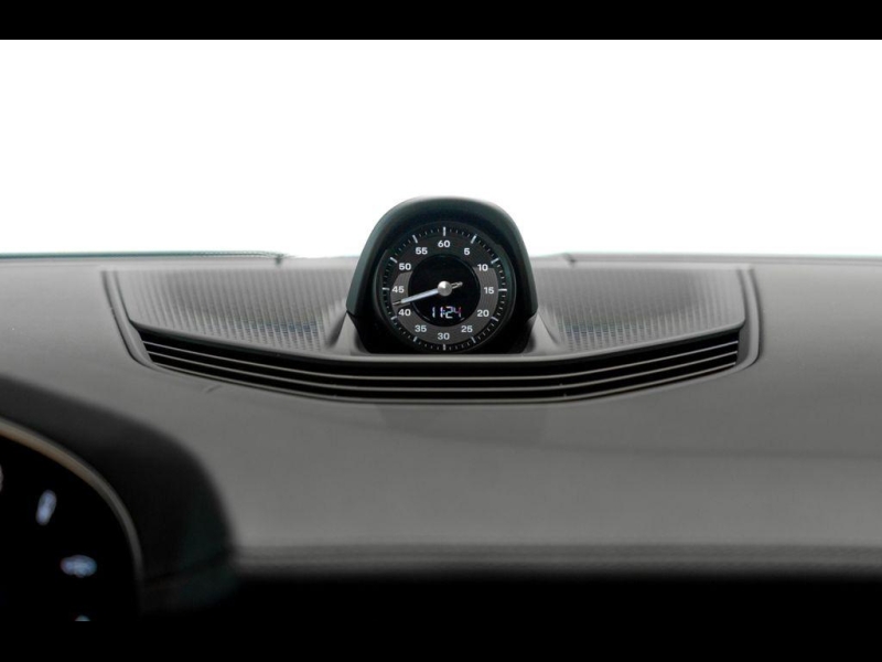 Купить Porsche Taycan электро 2025 id-1006917 в Киеве, Фото №3