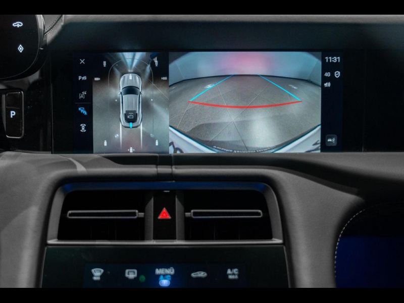 Купить Porsche Taycan электро 2025 id-1006917 в Киеве, Фото №6