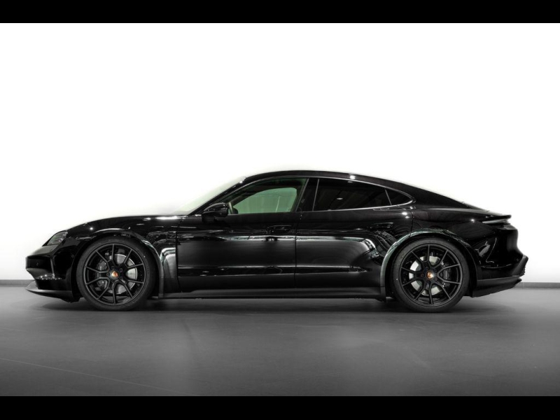 Купить Porsche Taycan электро 2025 id-1006917 в Киеве, Фото №13