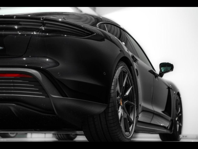 Купить Porsche Taycan электро 2025 id-1006917 в Киеве, Фото №15