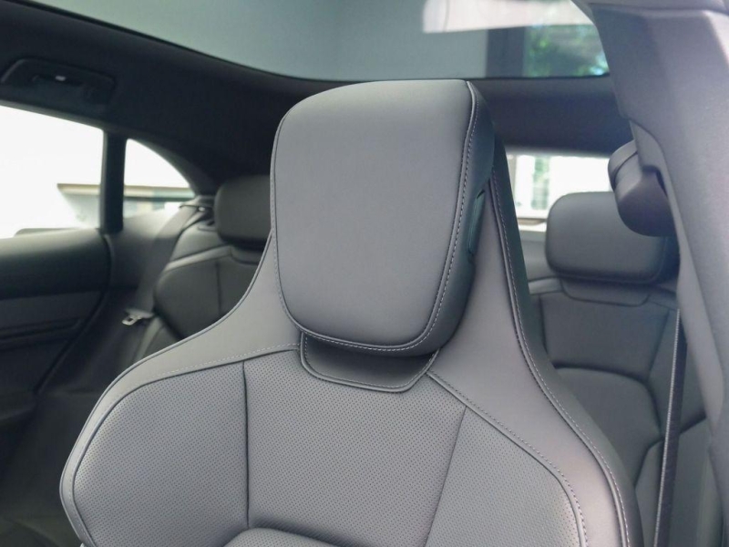 Porsche Taycan 4 Cross Turismo электро 2025 id-1006916 Купить Porsche Taycan 4 Cross Turismo электро 2025 id-1006916 в Киеве, Фото №8