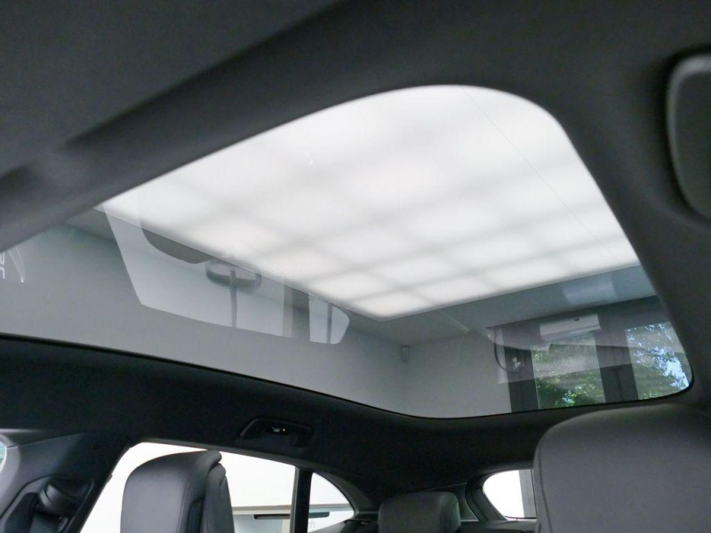 Porsche Taycan 4 Cross Turismo электро 2025 id-1006916 Купить Porsche Taycan 4 Cross Turismo электро 2025 id-1006916 в Киеве, Фото №13